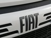 Fiat Professional Ducato maxi 35 xlh2 2.2 mjt3 140cv