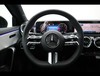 Mercedes Classe A 180 d amg line advanced plus speedshift dct amg 8g