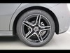 Mercedes Classe A 180 d amg line advanced plus speedshift dct amg 8g