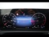 Mercedes Classe A 180 d amg line advanced plus speedshift dct amg 8g