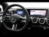 Mercedes CLA shooting brake 220 d amg line premium 8g-dct