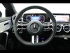 Mercedes CLA shooting brake 220 d amg line premium 8g-dct