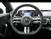 Mercedes Classe A 180 d amg line advanced plus speedshift dct amg 8g