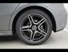 Mercedes Classe A 180 d amg line advanced plus speedshift dct amg 8g