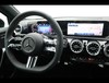 Mercedes Classe A 180 d amg line advanced plus speedshift dct amg 8g