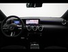 Mercedes Classe A 180 d amg line advanced plus speedshift dct amg 8g