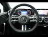 Mercedes Classe A 180 d amg line advanced plus speedshift dct amg 8g