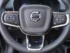 Volvo XC40 2.0 b3 core automatico