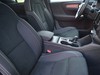 Volvo XC40 2.0 b3 core automatico