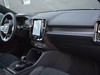 Volvo XC40 2.0 b3 core automatico