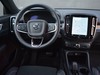 Volvo XC40 2.0 b3 core automatico