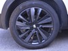 Peugeot 3008 1.2 hybrid 48v 136cv gt e-dcs6