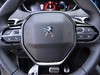 Peugeot 3008 1.2 hybrid 48v 136cv gt e-dcs6