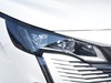 Peugeot 3008 1.2 hybrid 48v 136cv gt e-dcs6