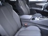 Peugeot 3008 1.2 hybrid 48v 136cv gt e-dcs6