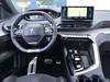 Peugeot 3008 1.2 hybrid 48v 136cv gt e-dcs6