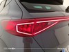 Cupra Formentor 1.5 tsi 150cv dsg