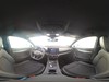 Cupra Formentor 1.5 tsi 150cv dsg