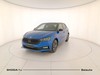 Skoda Fabia 1.0 tsi evo 110cv monte carlo dsg