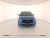 Skoda Fabia 1.0 tsi evo 110cv monte carlo dsg