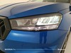 Skoda Fabia 1.0 tsi evo 110cv monte carlo dsg