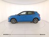 Skoda Fabia 1.0 tsi evo 110cv monte carlo dsg