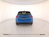 Skoda Fabia 1.0 tsi evo 110cv monte carlo dsg