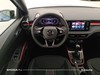 Skoda Fabia 1.0 tsi evo 110cv monte carlo dsg