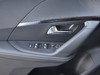 Peugeot 2008 1.2 hybrid 136cv allure e-dcs6