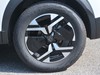 Peugeot 2008 1.2 hybrid 136cv allure e-dcs6