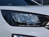 Peugeot 2008 1.2 hybrid 136cv allure e-dcs6