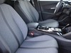 Peugeot 2008 1.2 hybrid 136cv allure e-dcs6