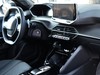 Peugeot 2008 1.2 hybrid 136cv allure e-dcs6