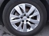 Peugeot 3008 1.5 bluehdi 130cv business s&s