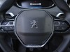 Peugeot 3008 1.5 bluehdi 130cv business s&s