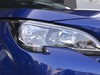 Peugeot 3008 1.5 bluehdi 130cv business s&s