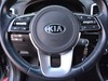 Kia Sportage 1.6 crdi mild hybrid  136cv style 2wd dct