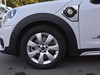 Mini Countryman 1.5 twin power turbo edrive cooper se all4 steptronic