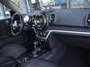 Mini Countryman 1.5 twin power turbo edrive cooper se all4 steptronic