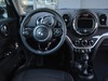 Mini Countryman 1.5 twin power turbo edrive cooper se all4 steptronic