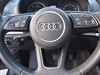 Audi A3 sportback 30 1.6 tdi 116cv business s tronic