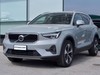 Volvo XC40 2.0 b3 core automatico