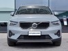 Volvo XC40 2.0 b3 core automatico