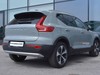 Volvo XC40 2.0 b3 core automatico