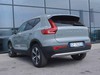 Volvo XC40 2.0 b3 core automatico