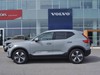 Volvo XC40 2.0 b3 core automatico