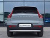 Volvo XC40 2.0 b3 core automatico