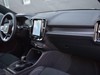 Volvo XC40 2.0 b3 core automatico