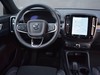 Volvo XC40 2.0 b3 core automatico