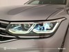 Volkswagen Tiguan 1.5 tsi act 150cv elegance dsg